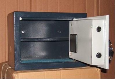 濟(jì)源換鎖電話(開鎖服務(wù)電話)