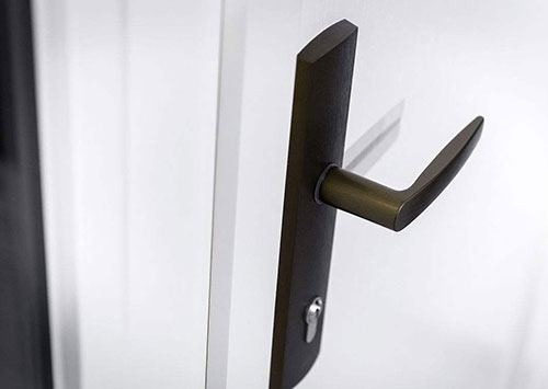 邯鄲開鎖收費多少錢