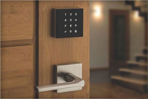 金華24小時換鎖公司