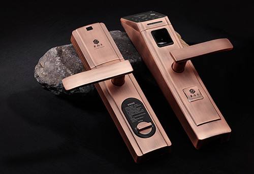 上海開鎖公司的電話