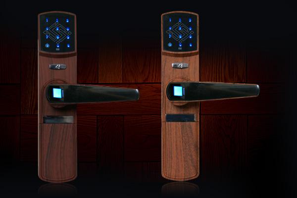 武漢開鎖換鎖芯多少錢