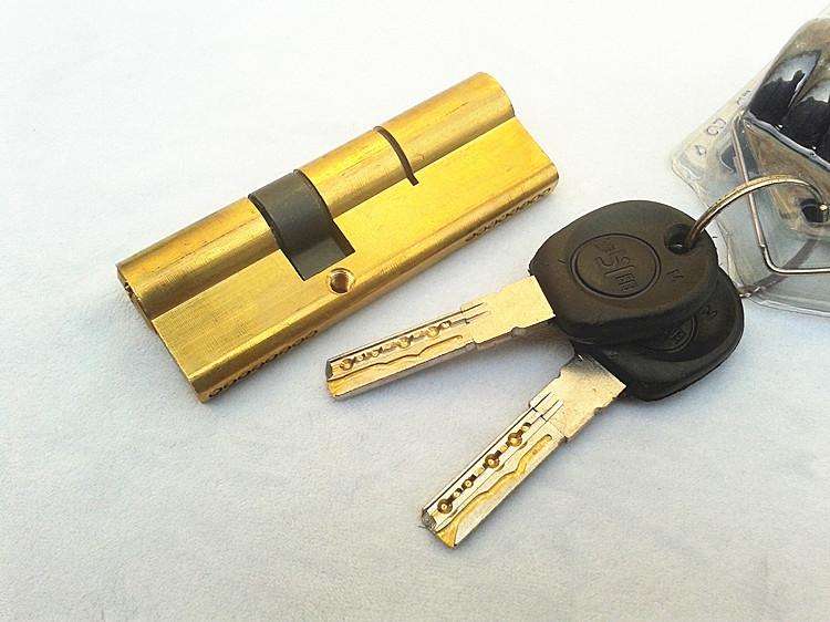 濟南附近汽車開鎖服務