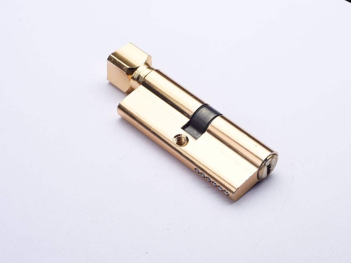 金華開鎖電話是多少