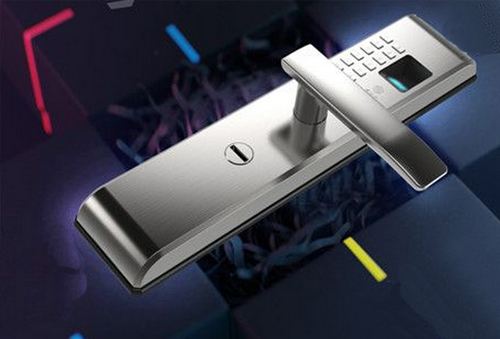 佛山開鎖一般要多少錢