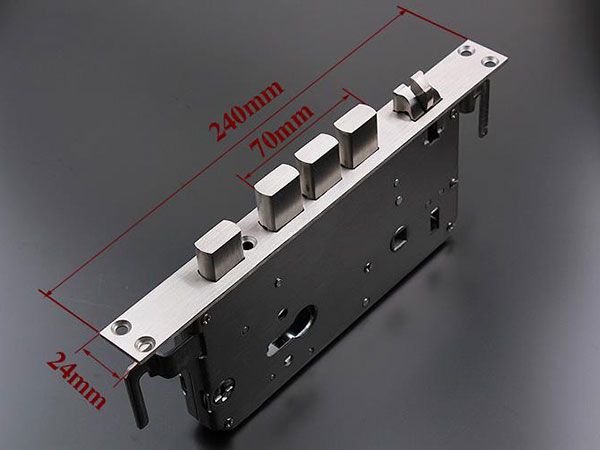 包頭開鎖價(jià)格表