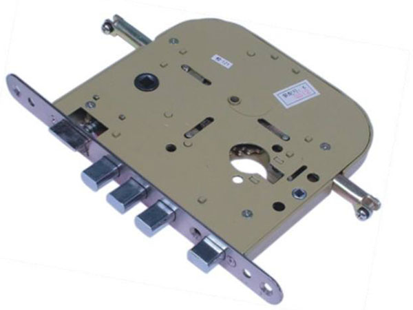 濰坊開鎖需要什么手續(xù)