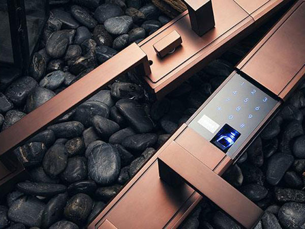 濟(jì)寧上門修鎖