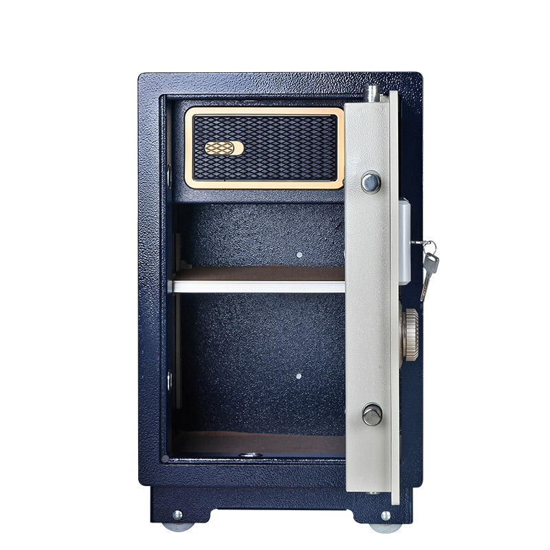 邯鄲開鎖加換鎖多少錢