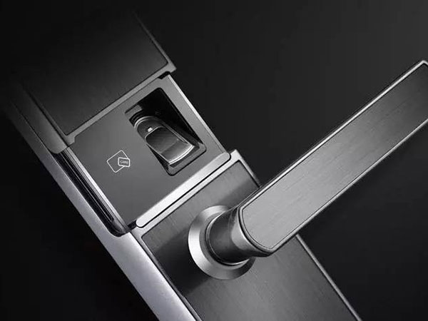 龍泉上門開鎖(上門修鎖公司)