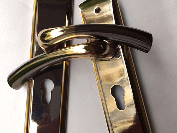 慶元換鎖芯公司電話(換鎖開鎖公司)