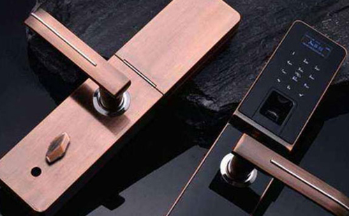 南京附近的開鎖