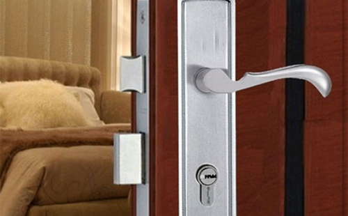 天津開(kāi)鎖資格證