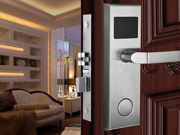 南京配汽車遙控鑰匙多少錢